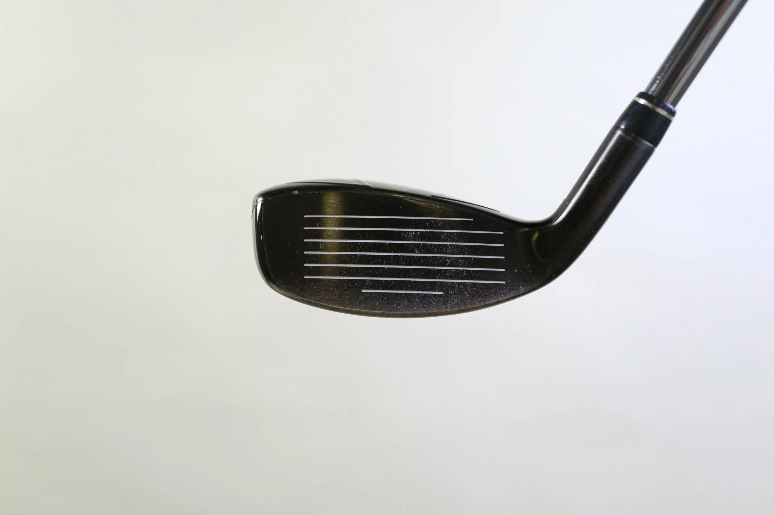 Callaway Epic Star 6 Hybrid 26* RH 38 In Graphite Shaft Ladies Flex - Image 7