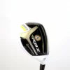 TaylorMade RBZ Stage 2 Rescue 3 Hybrid 19* RH 41 In RocketFuel Graphite Regular