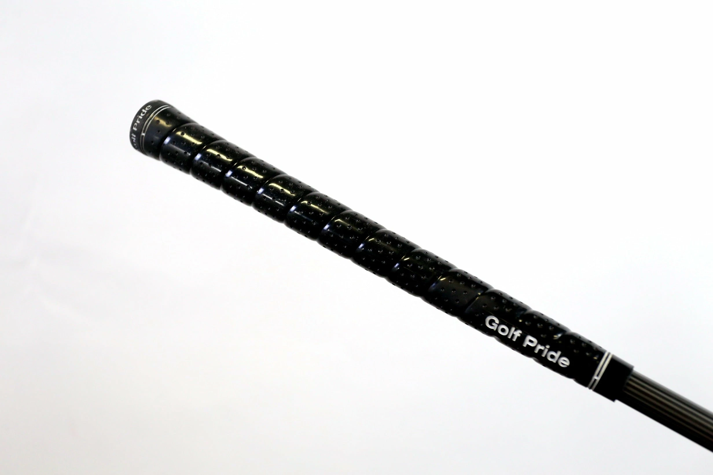 Cobra F-Max SuperLite Offset Driver - Right-Handed - 10.5 Degrees - Ladies Flex - Image 9