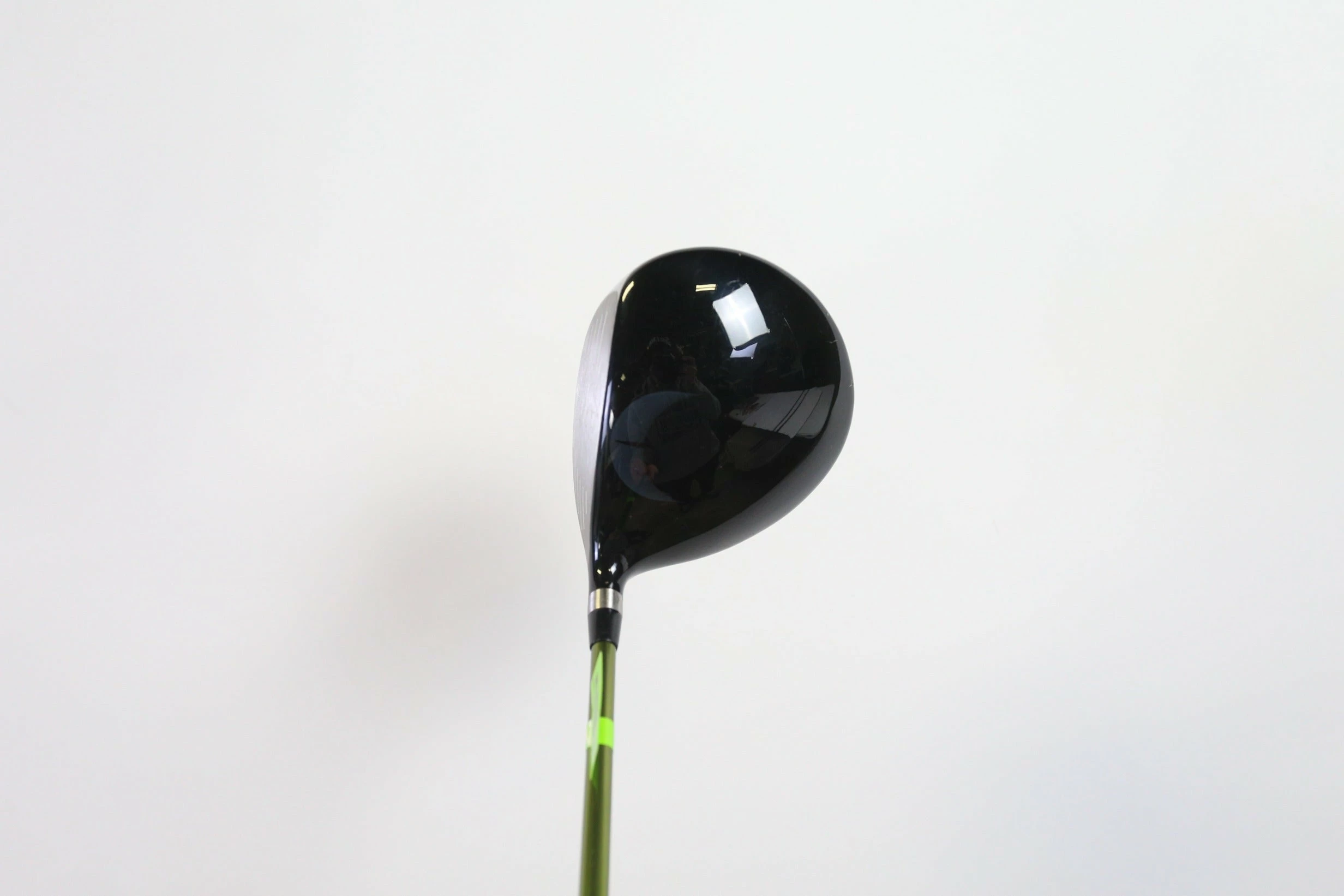 Ping G2 Driver - Right-Handed - 8.5 Degrees - Stiff Flex - Image 6