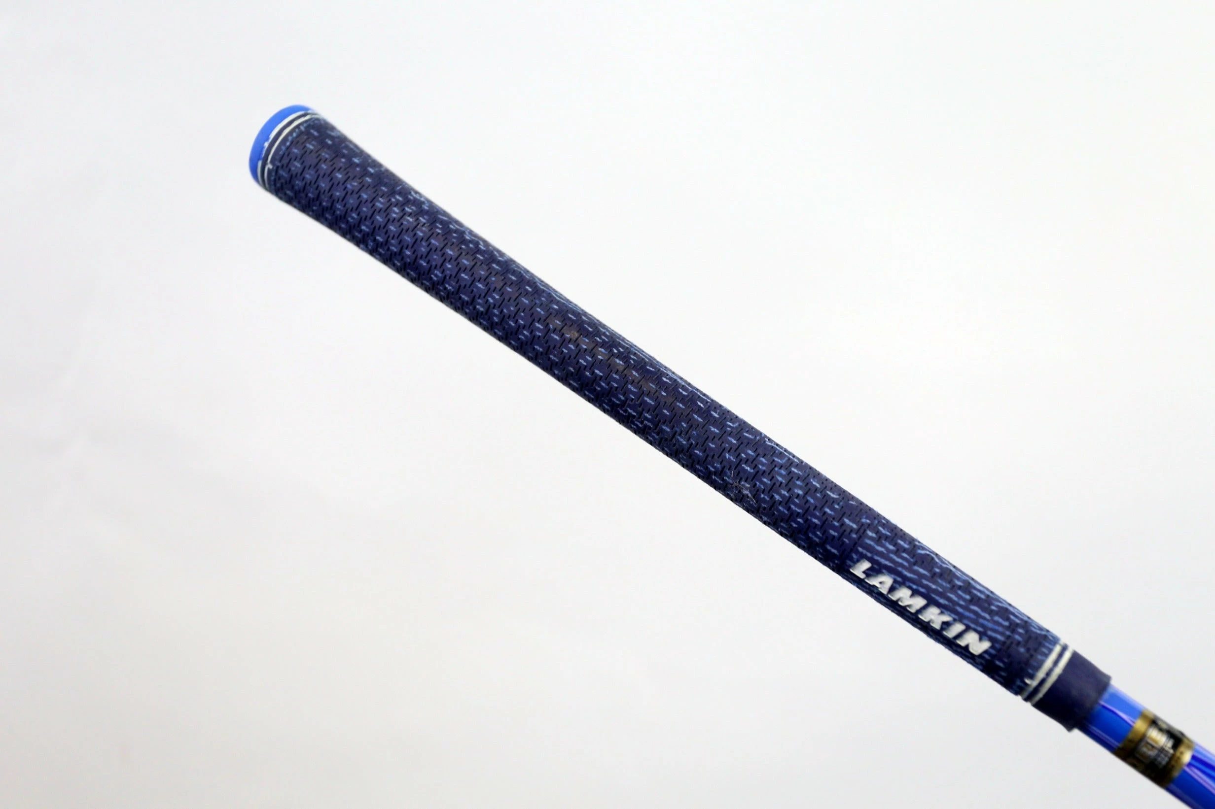 Ping K15 Driver - Right-Handed - 10.5 Degrees - Seniors Flex - Image 9