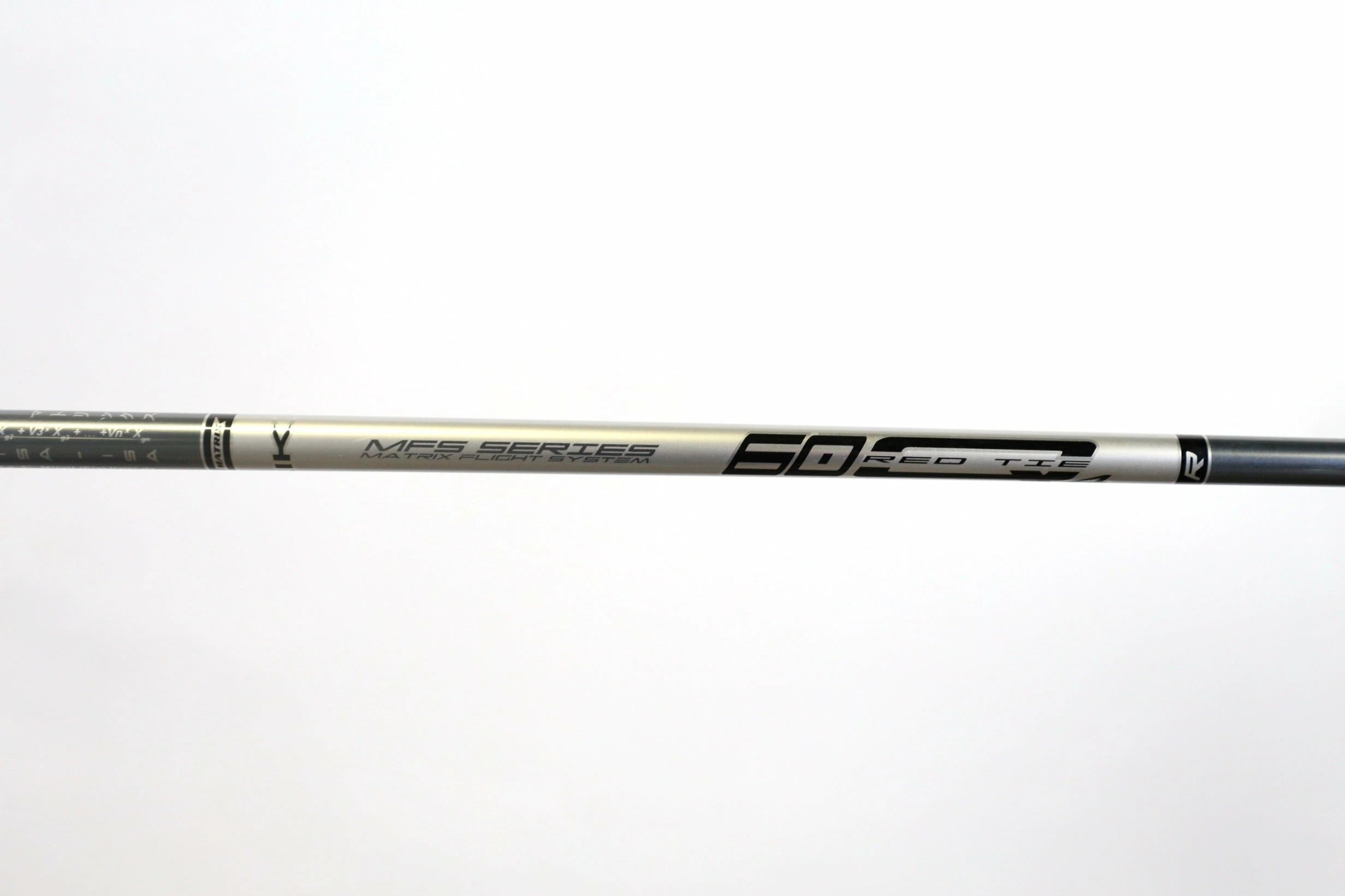 Cobra King F6 Black Driver - Right-Handed - 10.5 Degrees - Regular Flex - Image 8