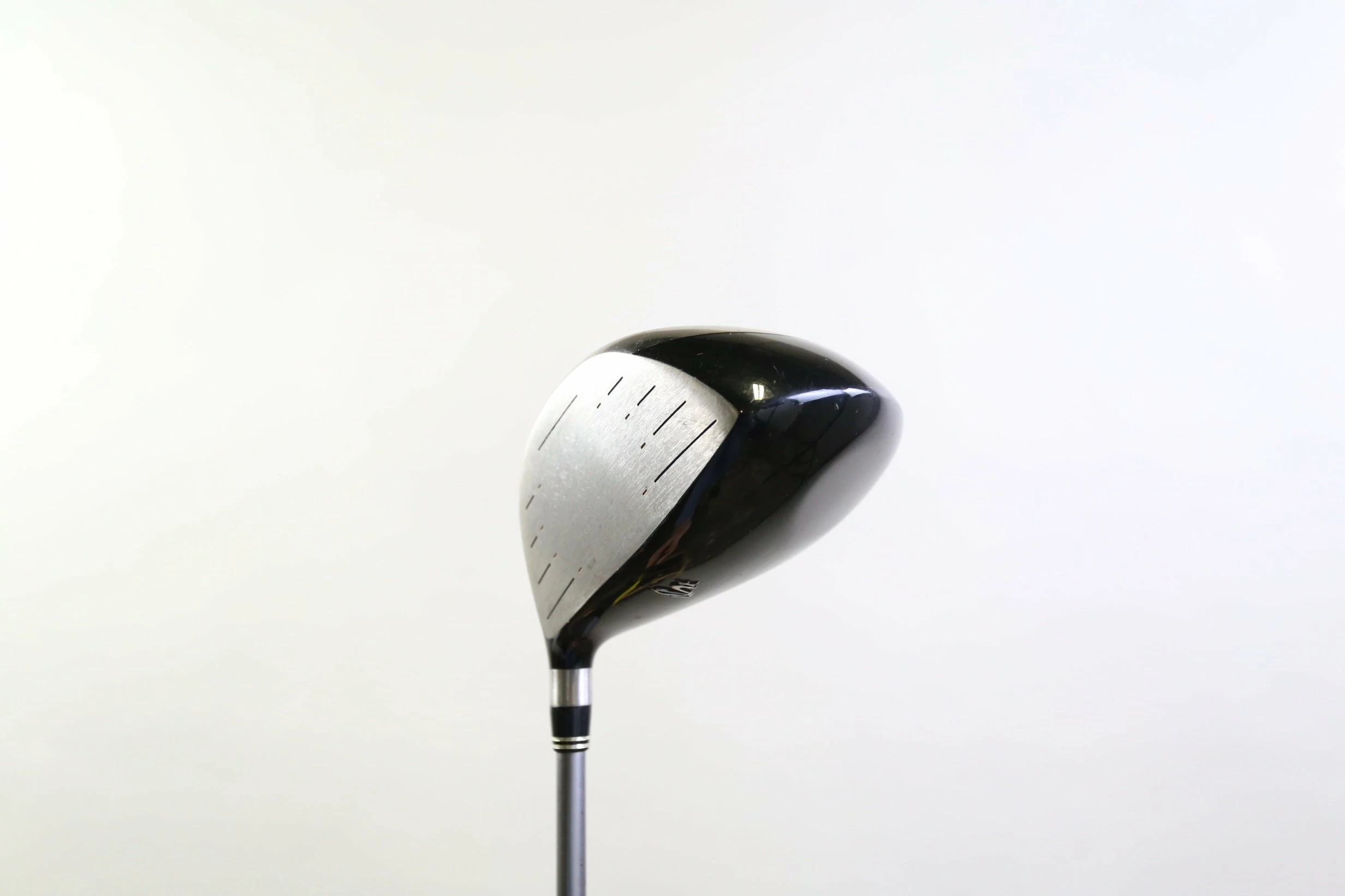 Cobra SS 350 Driver - Right-Handed - 9 Degrees - Regular Flex - Image 5
