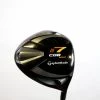 TaylorMade R7 CGB MAX Driver - Right-Handed - 9.5 Degrees - Regular Flex