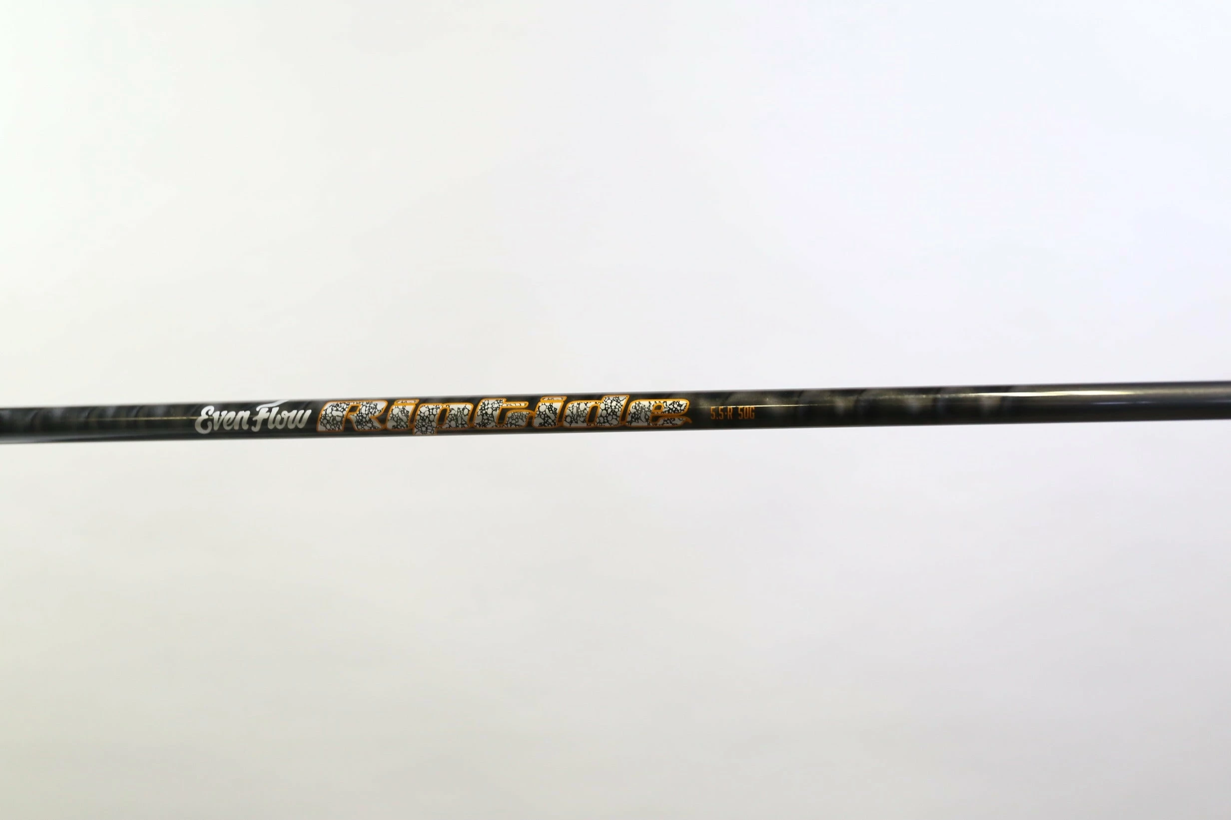 Callaway Epic Flash Driver - Right-Handed - 10.5 Degrees - Regular Flex - Image 8