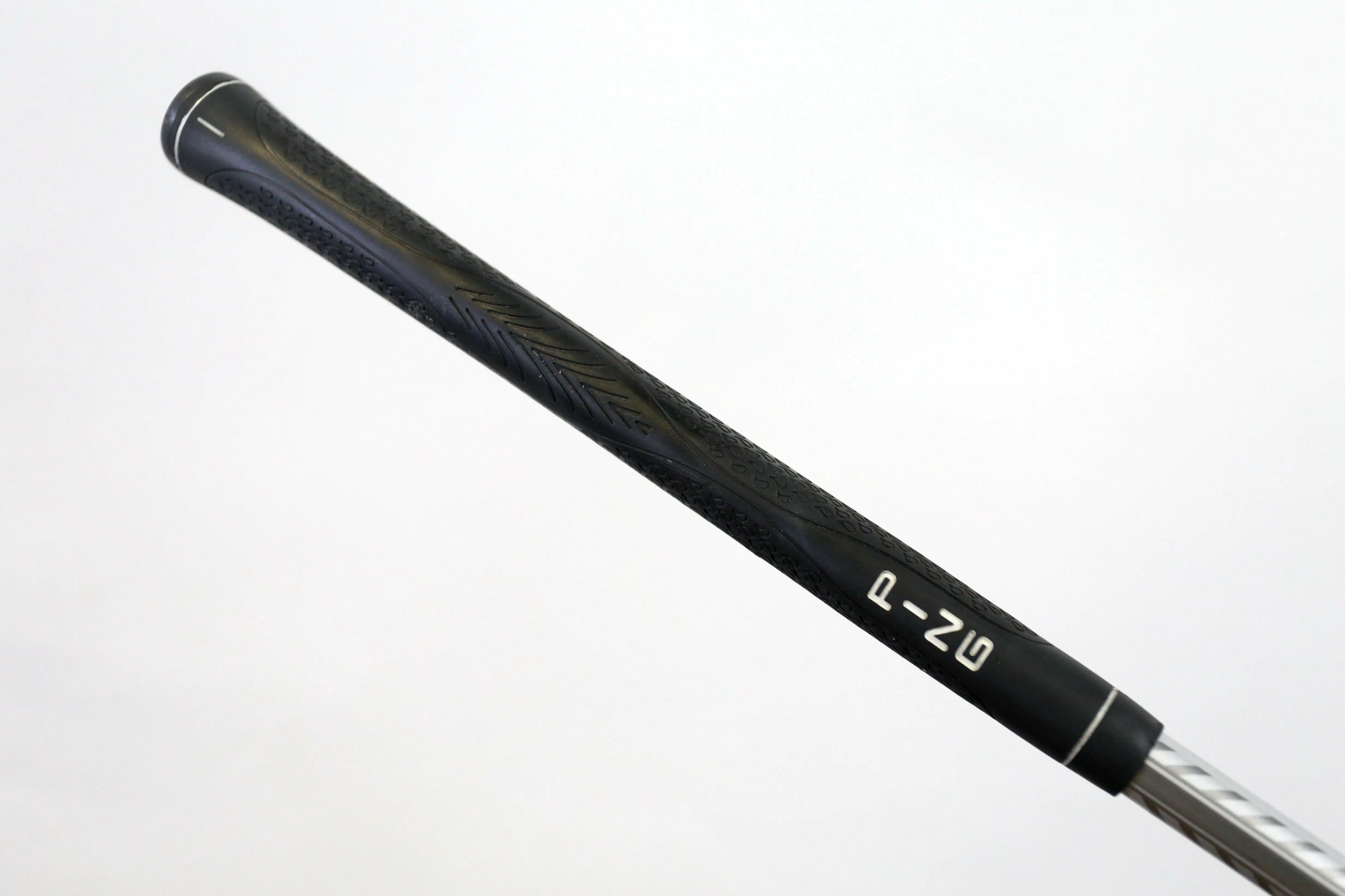 Ping G15 Driver - Right-Handed - 9 Degrees - Stiff Flex - Image 9