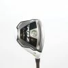 TaylorMade RocketBallz 3 Hybrid 19* RH 41 In TaylorMade RBZ Graphite Seniors