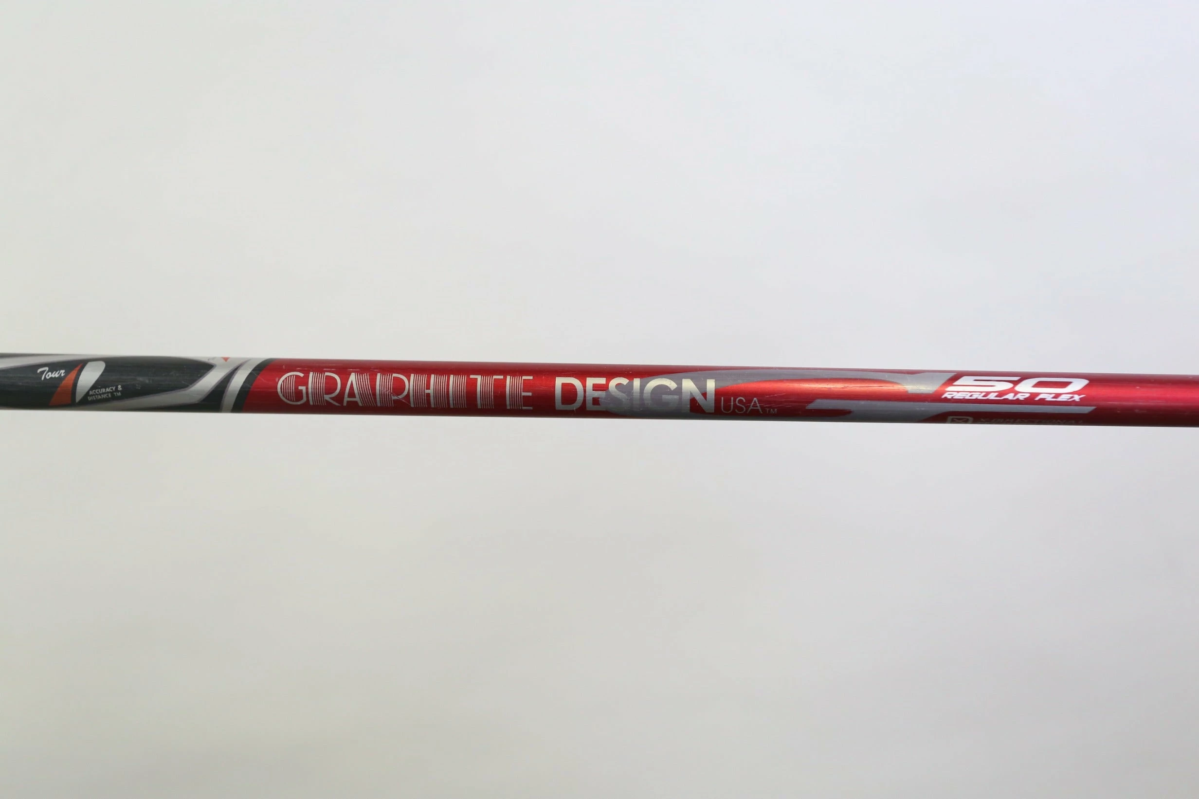 TaylorMade R11-S Driver - Right-Handed - 10.5 Degrees - Regular Flex - Image 7