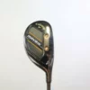 Callaway Mavrik 6 Hybrid RH 26* 38.75 In Catalyst Graphite Shaft Regular Flex