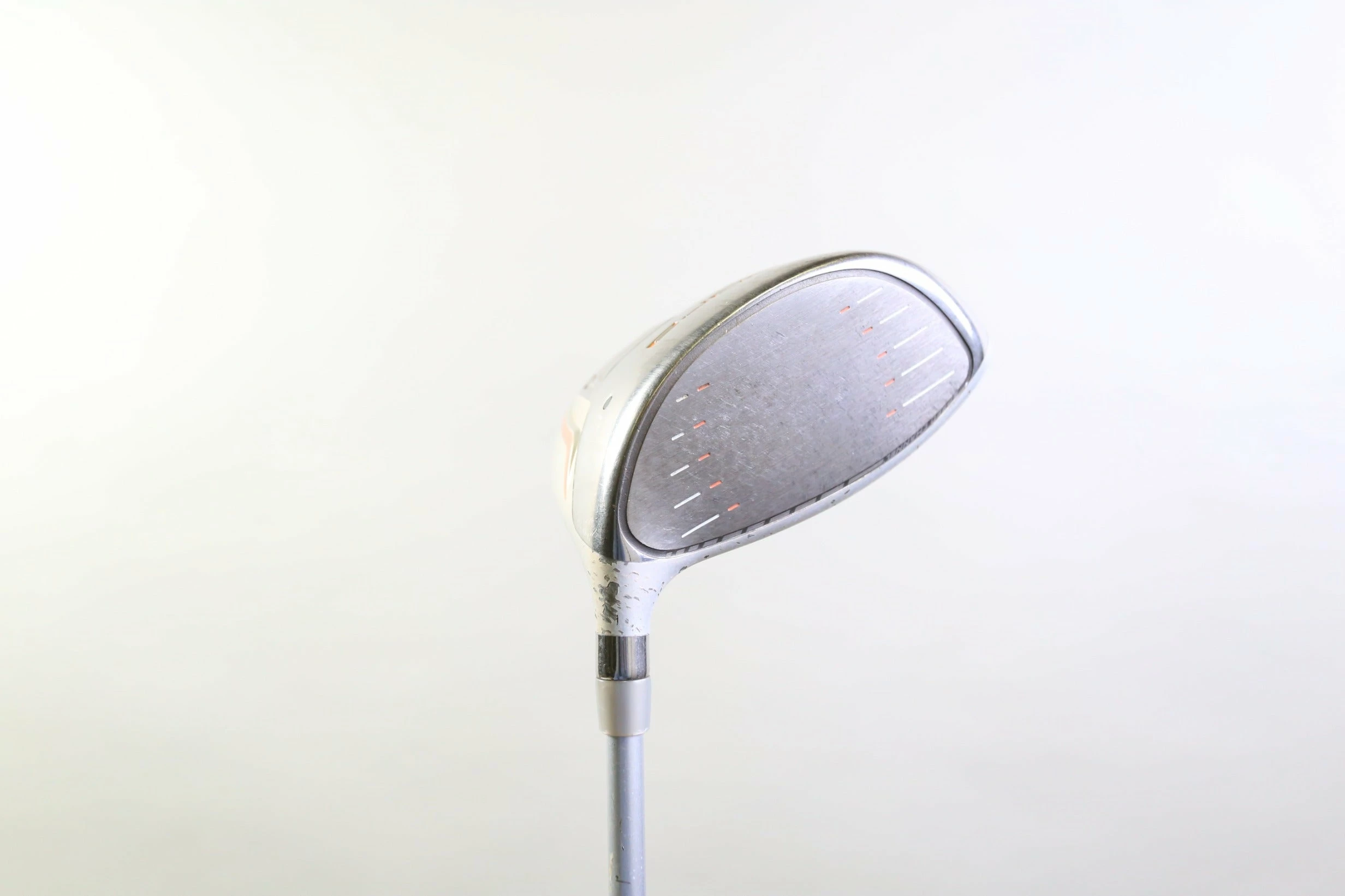 Cobra Fly-Z XL Driver - Right-Handed - 13 Degrees - Ladies Flex - Image 2