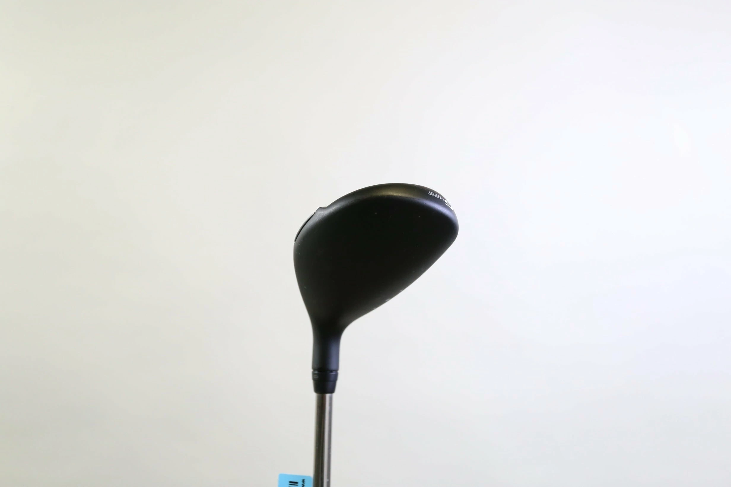 LEFTY Ping G425 4 Hybrid 22* 39.75 In Graphite Shaft Regular Flex - Image 4