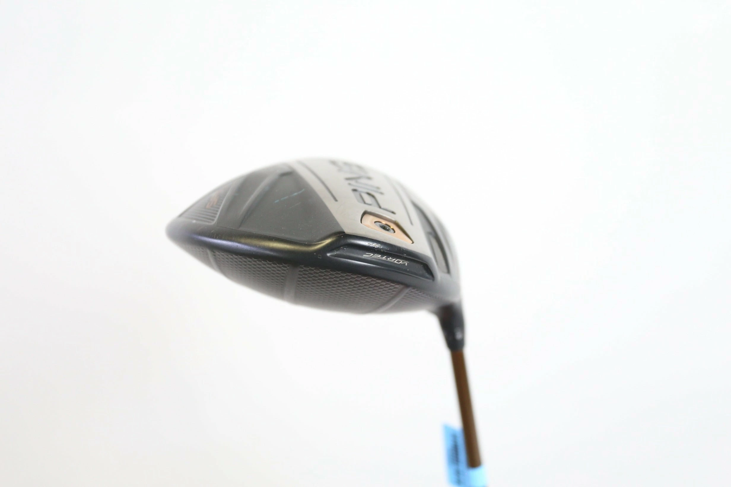 Ping G400 SFT Driver - Right-Handed - 10 Degrees - Regular Flex - Image 5