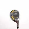 Cobra S2 Max 4 Hybrid RH 39.25 In Aldila Graphite Shaft Ladies Flex