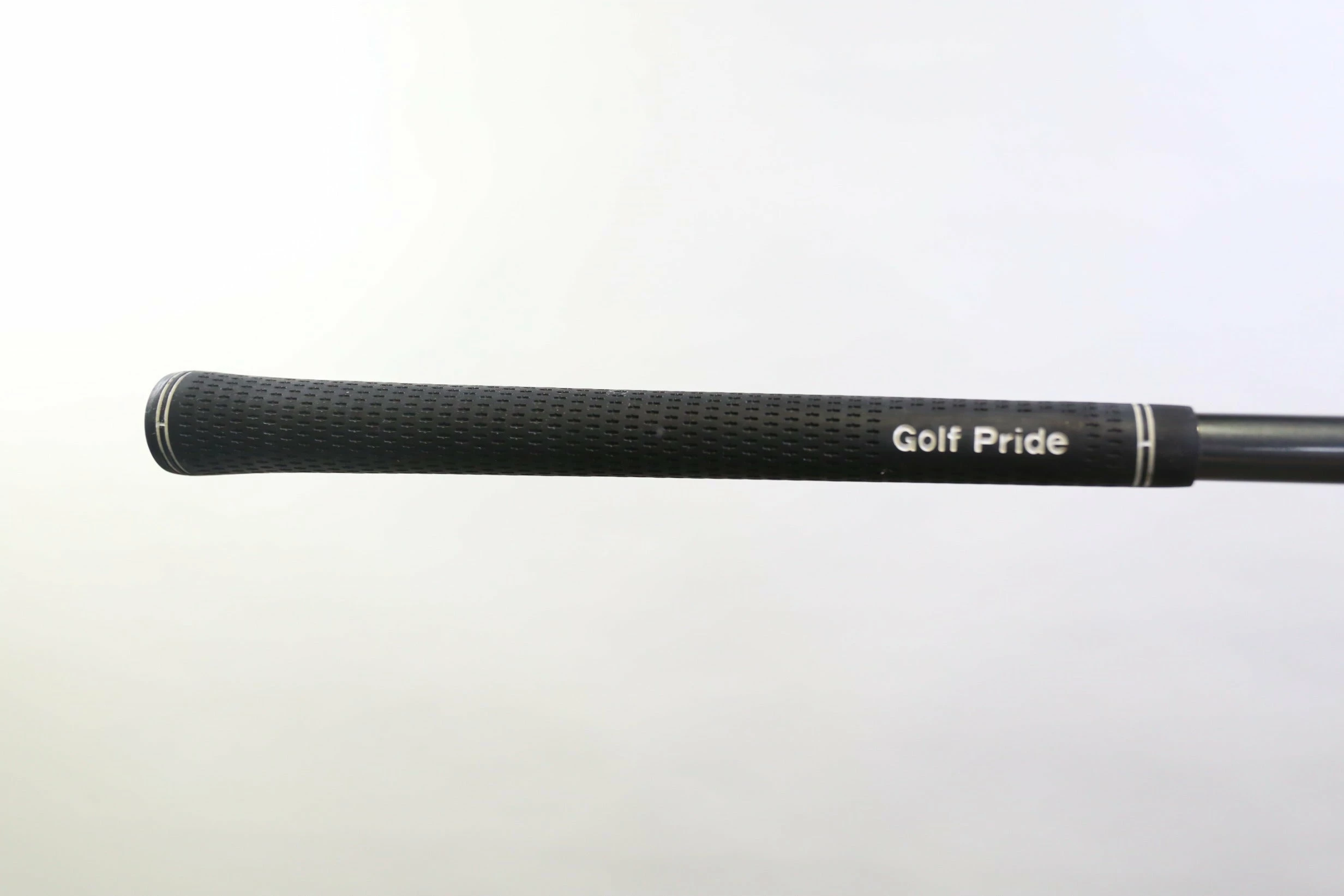 Cleveland Mashie 2 Hybrid 18* RH 40.5 In Graphite Shaft Regular Flex - Image 9