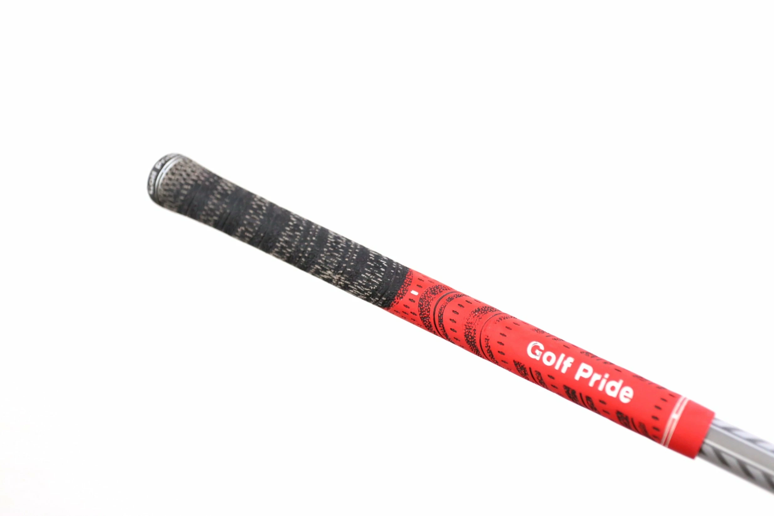 Ping K15 Driver - Right-Handed - 9.5 Degrees - Stiff Flex - Image 9