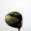 Cleveland HiBore XL Driver - Right-Handed - 11.5 Degrees - Seniors Flex