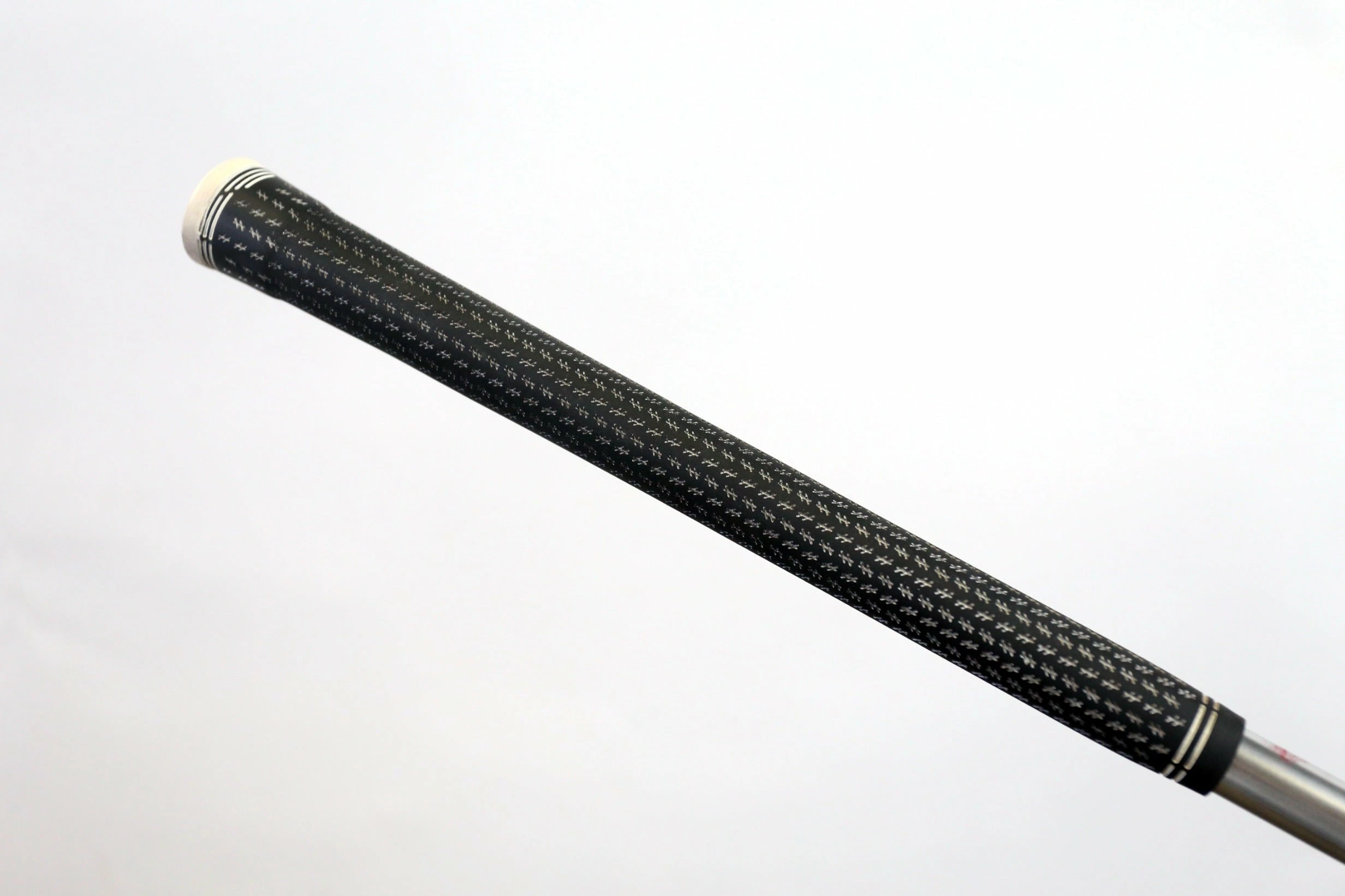 Cobra King SpeedZone Black/Yellow Driver - Right-Handed - 9 Degrees - Stiff Flex - Image 9