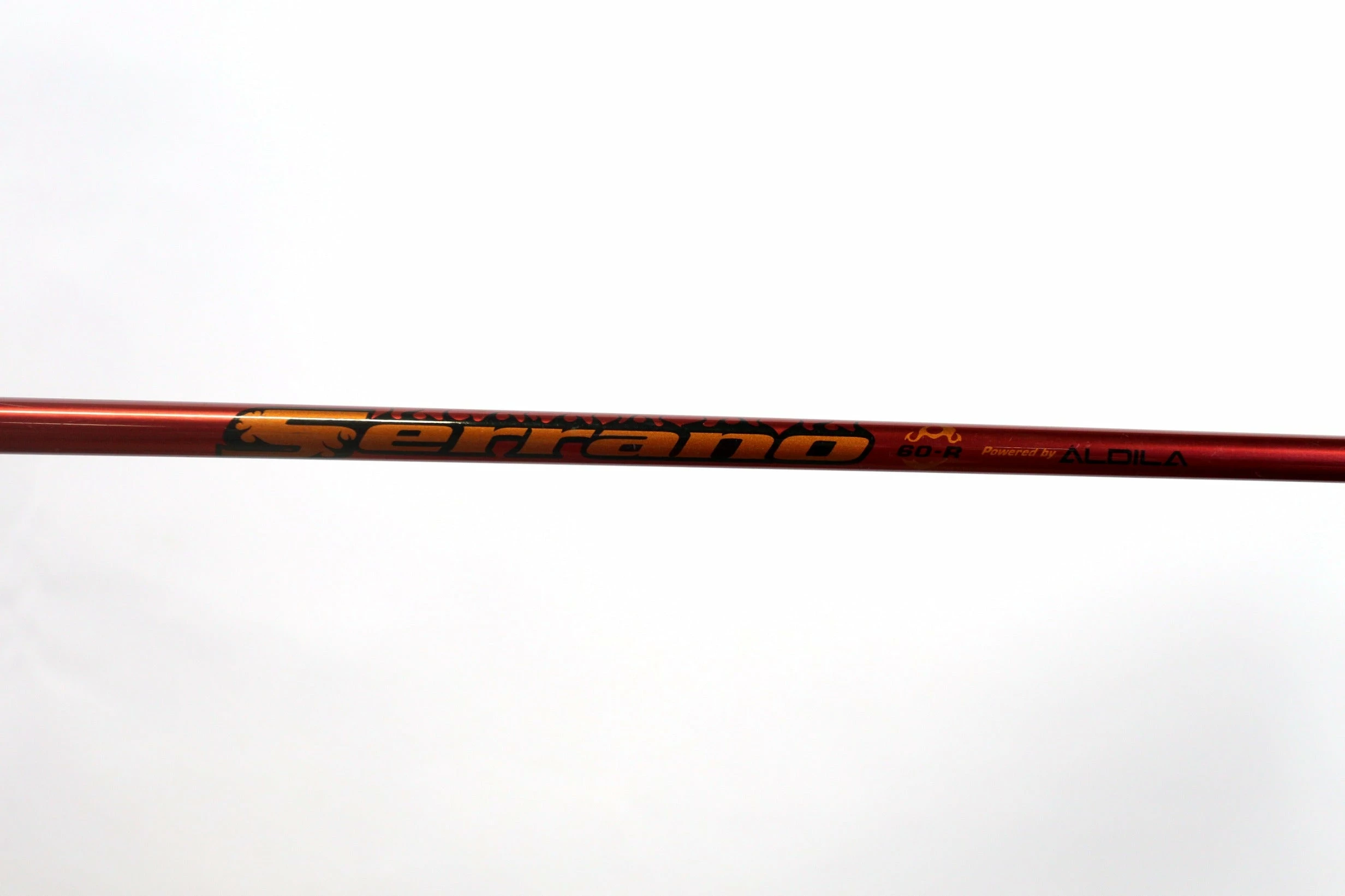 Ping G15 Driver - Left-Handed - 10.5 Degrees - Regular Flex - Image 8