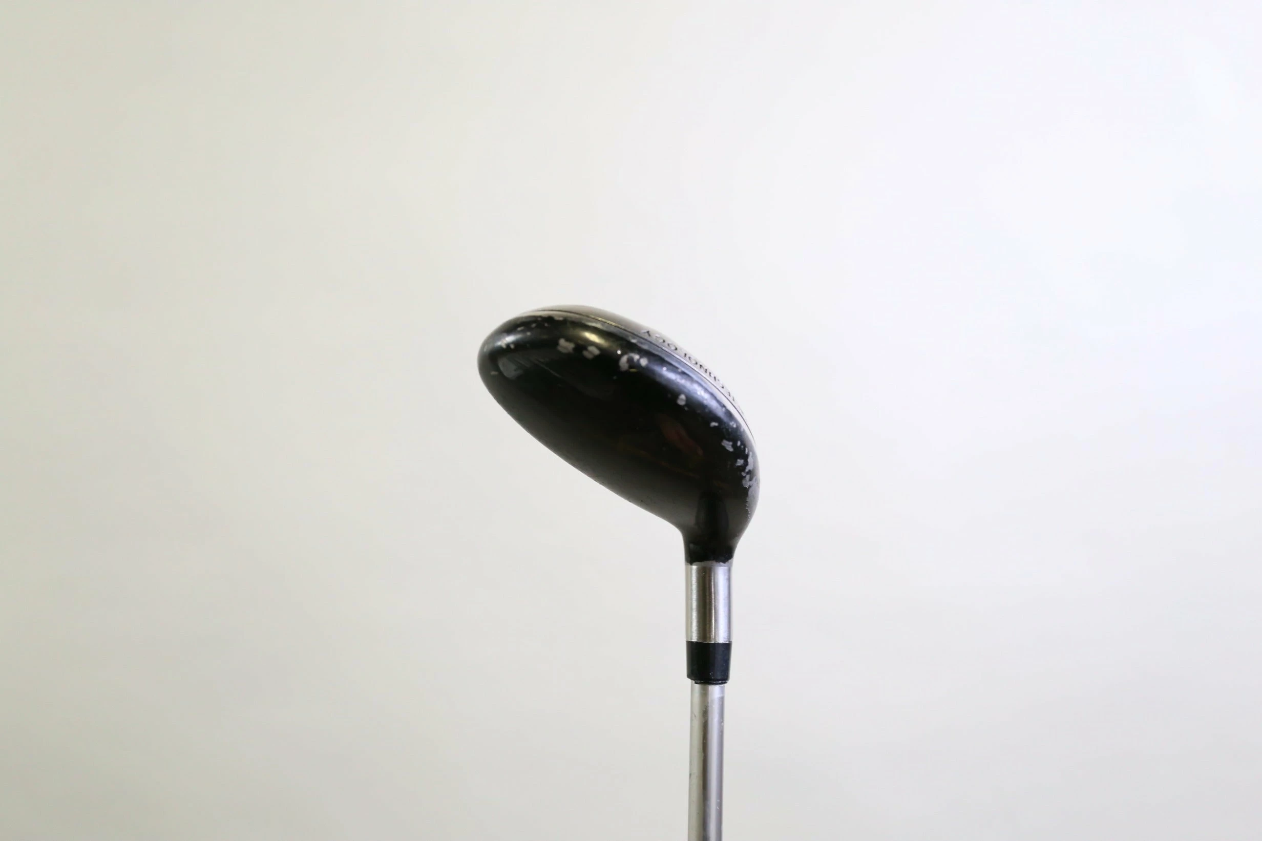 Callaway FT Hybrid Draw 5 Hybrid 27* RH 38.75 In Graphite Shaft Ladies Flex - Image 4