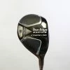 Tour Edge Exotics C721 4 Hybrid 22* RH 39.75 In Graphite Shaft Regular Flex