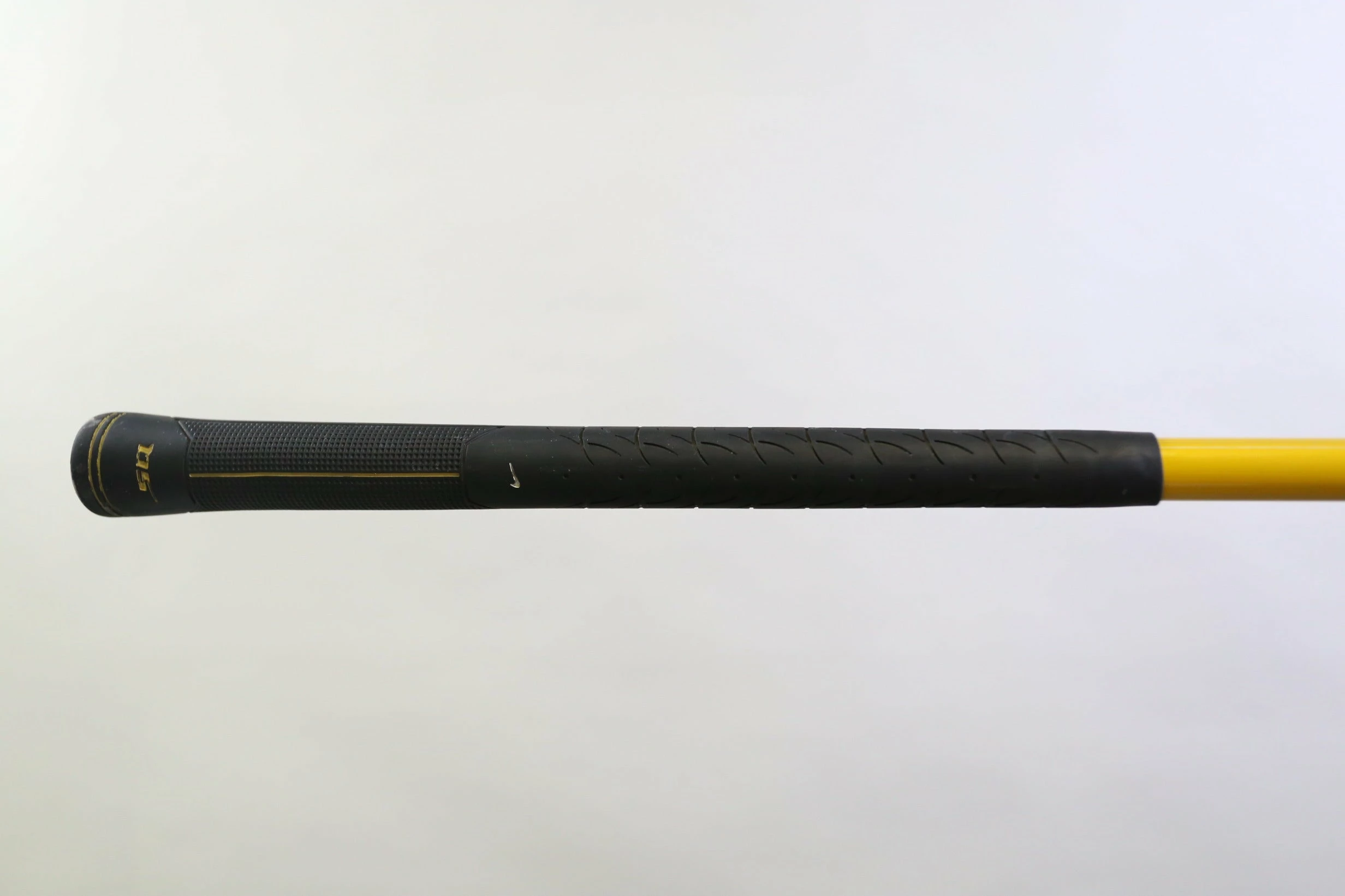 Nike SQ Sumo 3 Hybrid 21* RH 40.75 In Graphite Shaft Regular Flex - Image 9