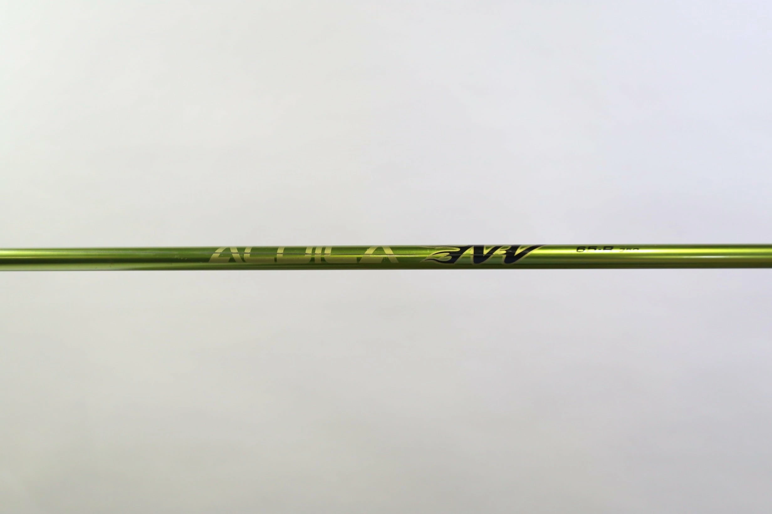 Ping G2 Driver - Right-Handed - 10 Degrees - Regular Flex - Image 8