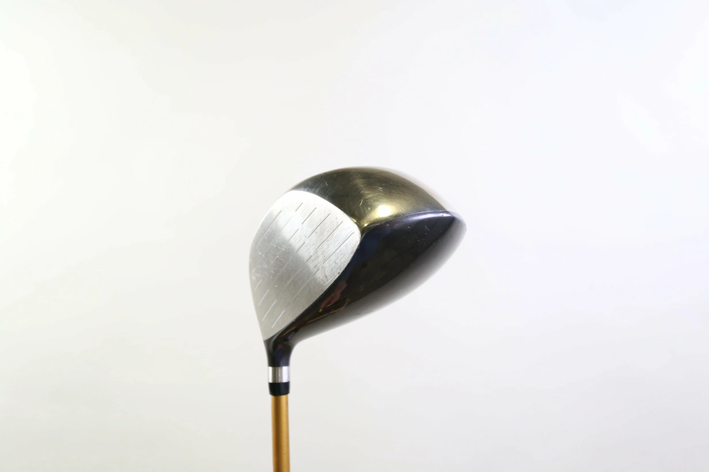 Cleveland Launcher 400 Driver - Right-Handed - 10.5 Degrees - Stiff Flex - Image 5