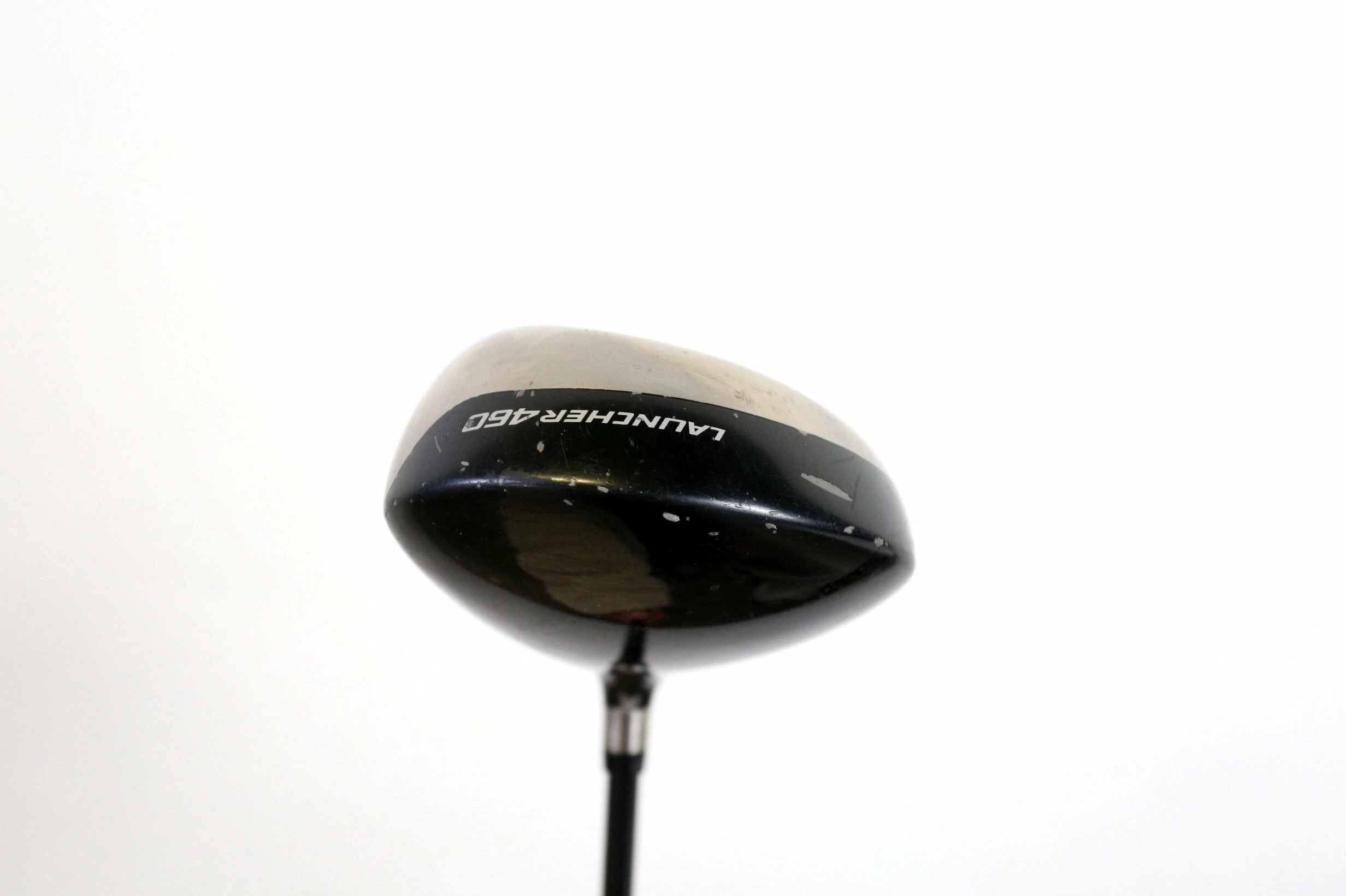 Cleveland Launcher 460 Comp Driver - Right-Handed - 9.5 Degrees - Stiff Flex - Image 4