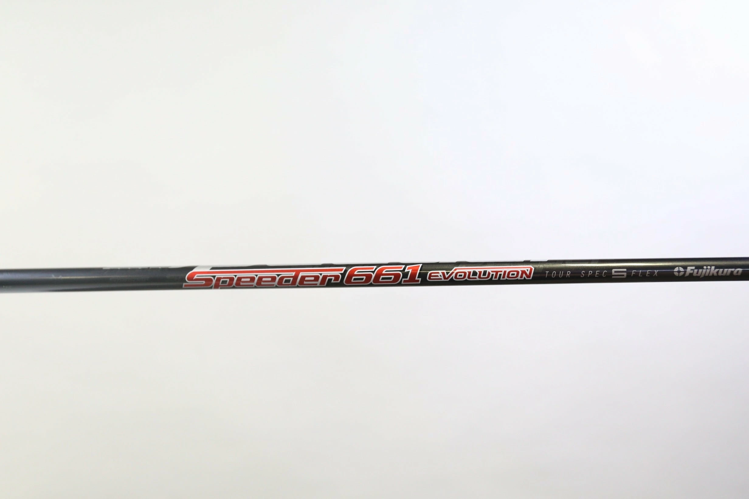 TaylorMade JetSpeed Driver - Right-Handed - 9.5 Degrees - Stiff Flex - Image 8