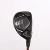 Titleist 910H 3 Hybrid 21* RH 40 In Mitsubishi Bassara Graphite Regular Flex