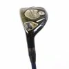 Titleist 910H 3 Hybrid LH 19* 40.5 In Diamana Kai'li Graphite Shaft Stiff Flex
