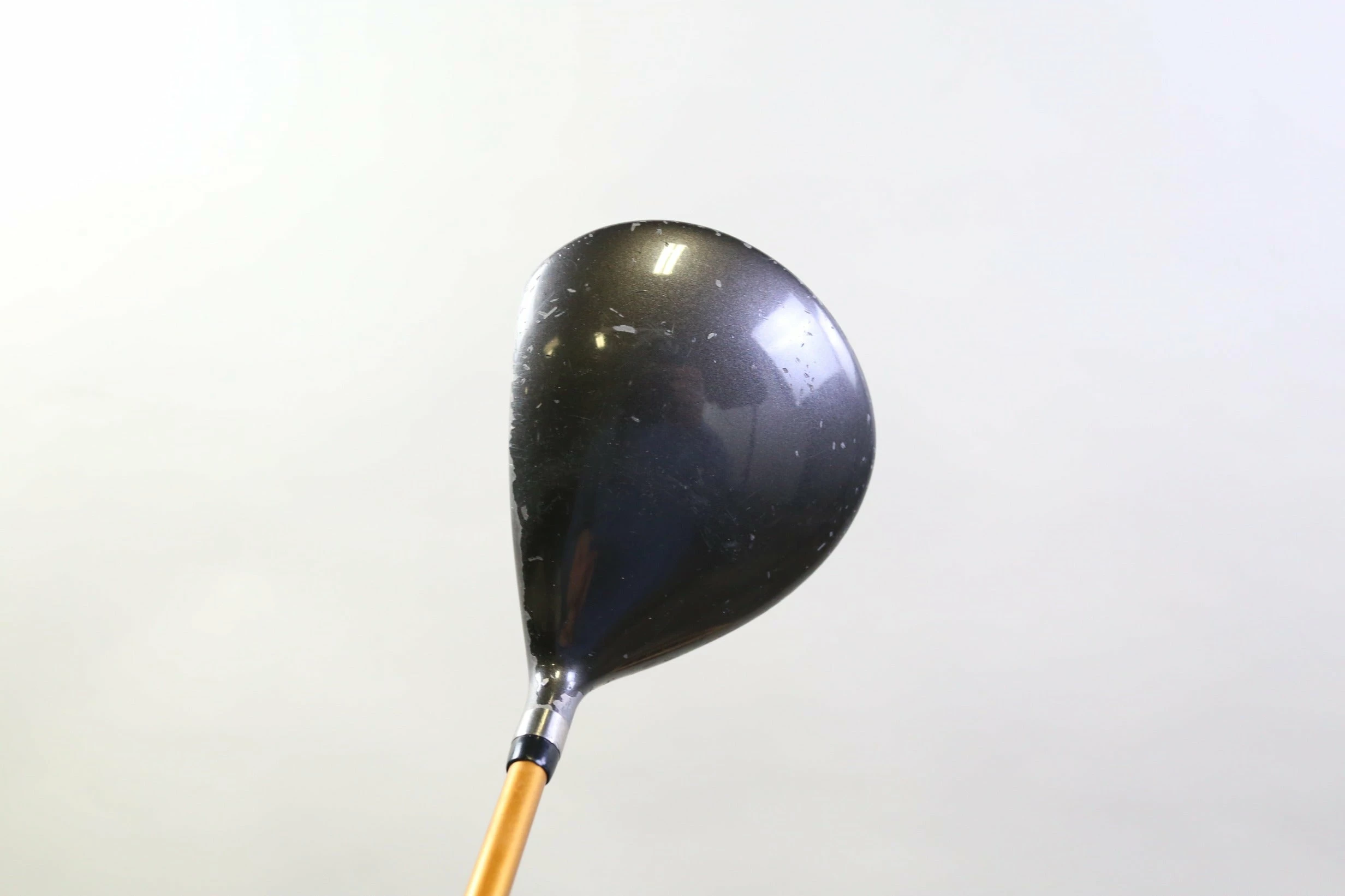 Cleveland Launcher 400 Driver - Right-Handed - 10.5 Degrees - Regular Flex - Image 7
