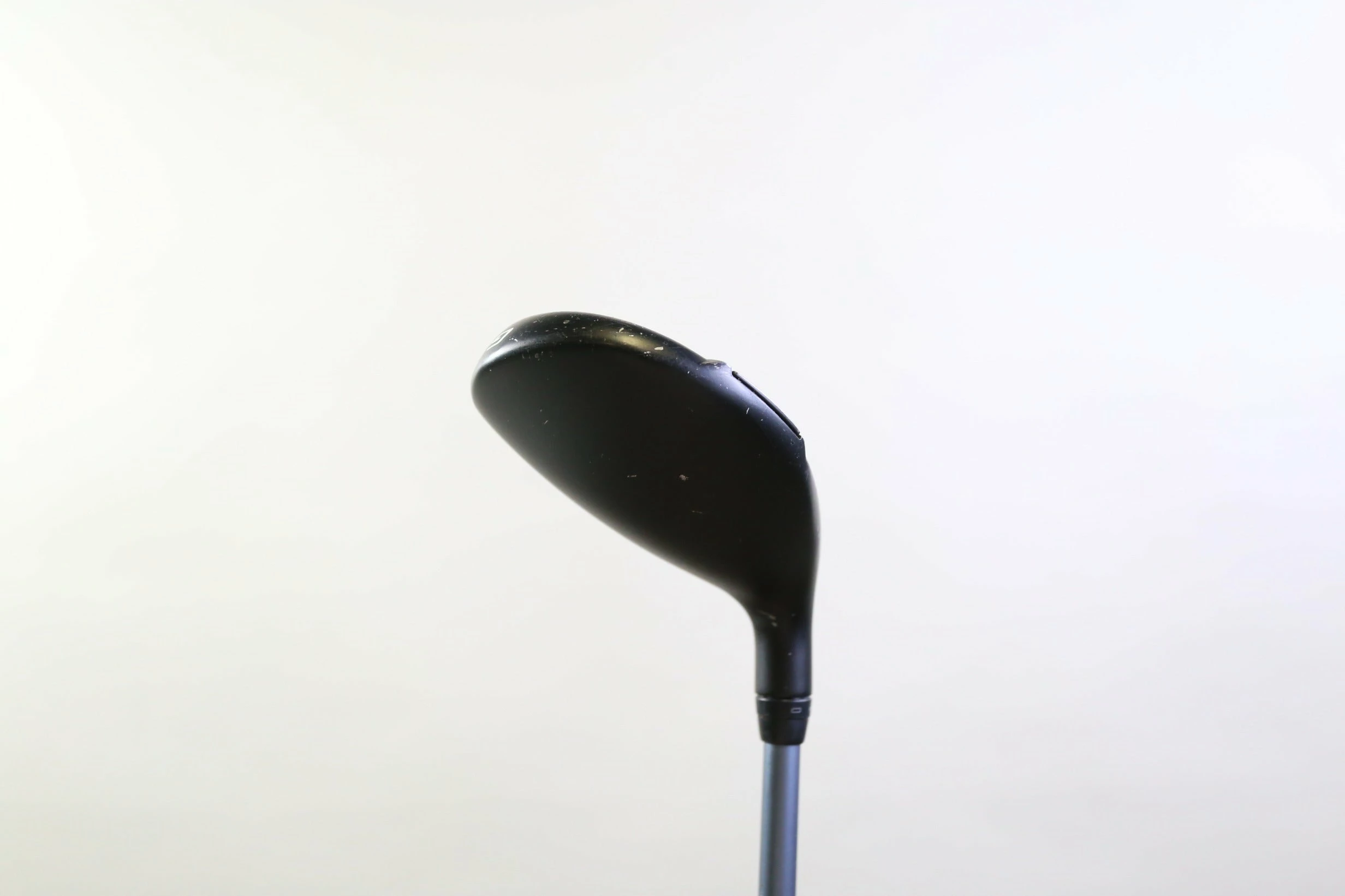 Ping G425 4 Hybrid 22* RH 39.5 In Ping ALTA CB Graphite Shaft Regular Flex - Image 4