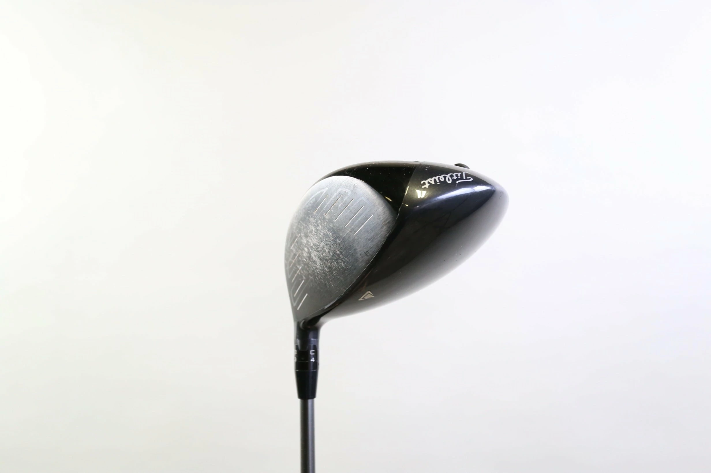 Titleist 917D3 Driver - Right-Handed - 10.5 Degrees - Stiff Flex - Image 5