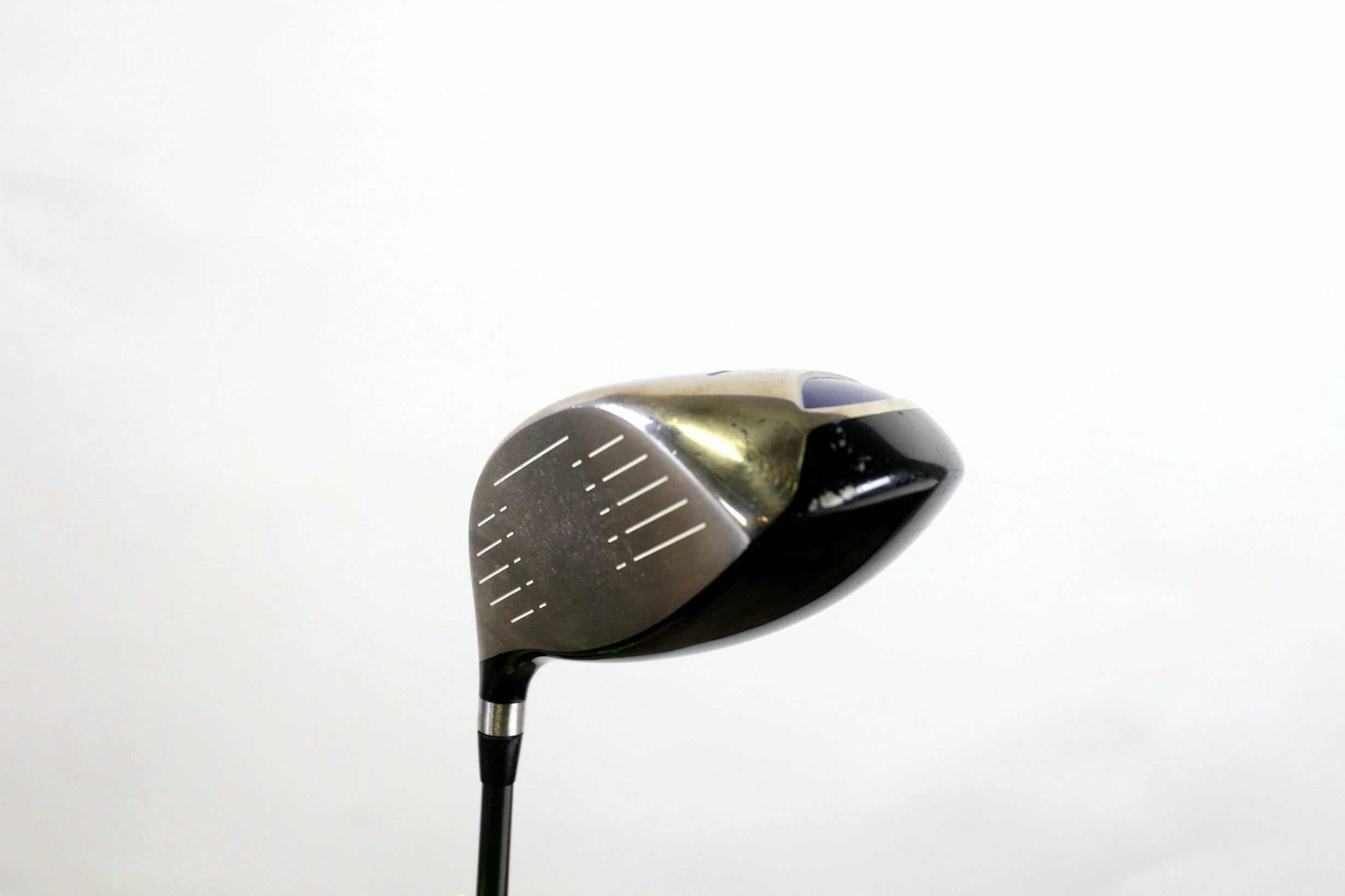 Ping G5 Driver - Right-Handed - 9 Degrees - Stiff Flex - Image 6