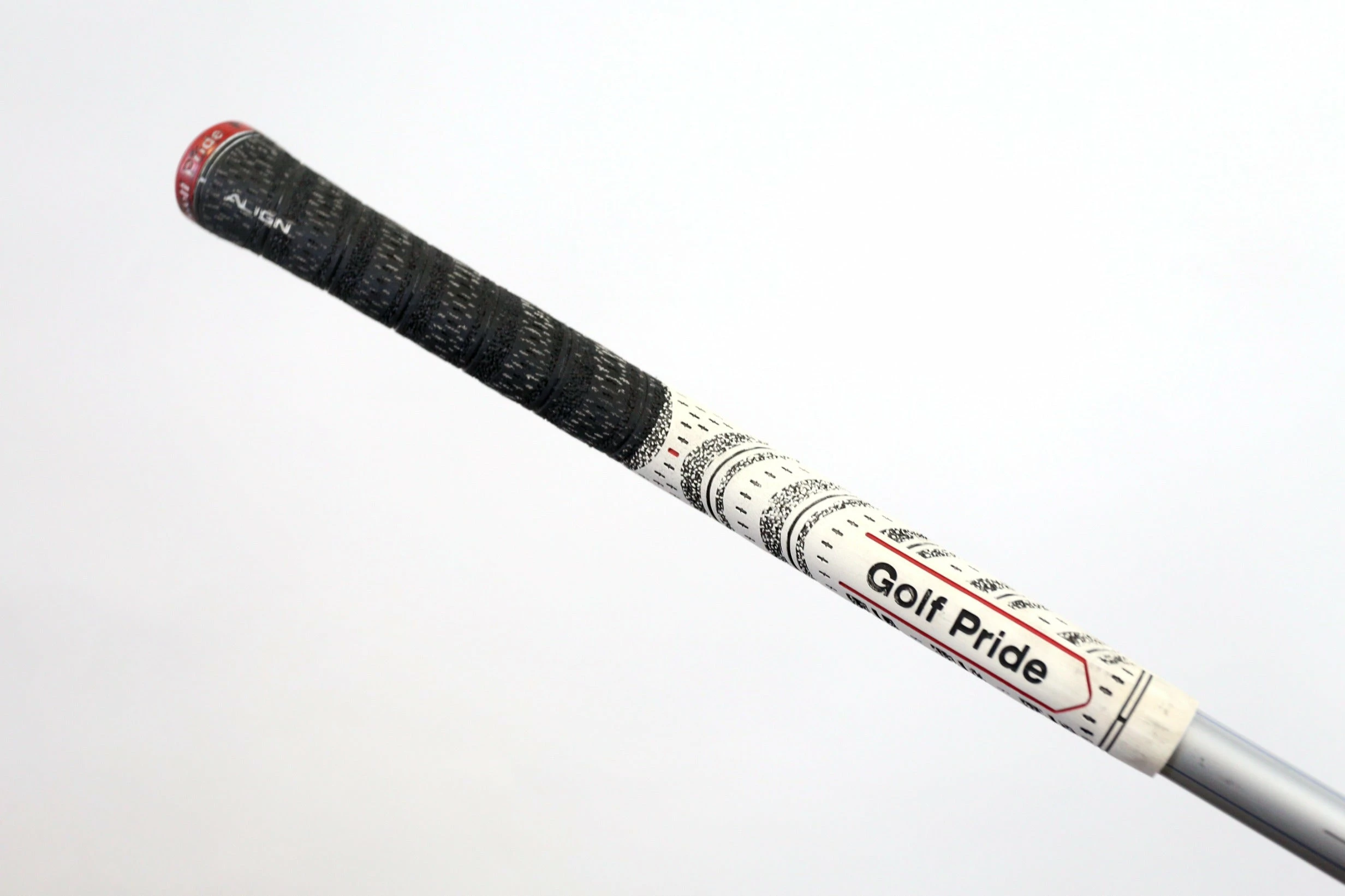 TaylorMade SLDR Driver - Right-Handed - 9.5 Degrees - Regular Flex - Image 9