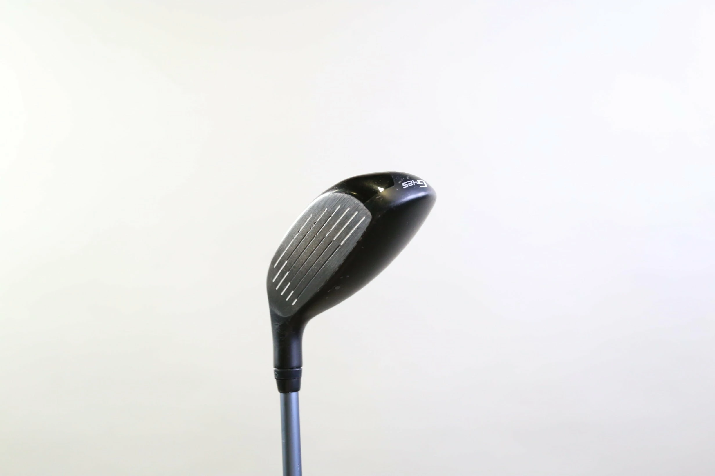 Ping G425 4 Hybrid 22* RH 39.5 In Ping ALTA CB Graphite Shaft Regular Flex - Image 5