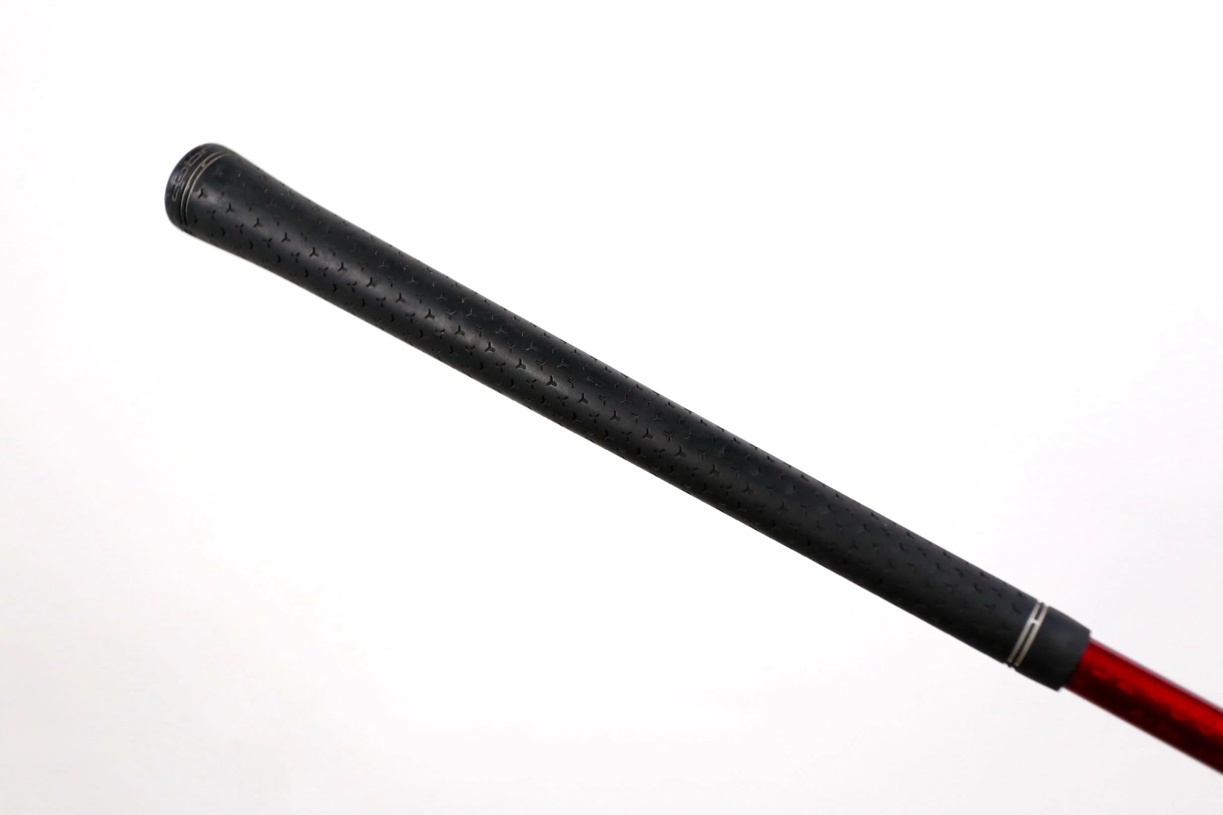 Cobra S9-1 Pro-S Driver - Right-Handed - 9.5 Degrees - Stiff Flex - Image 9