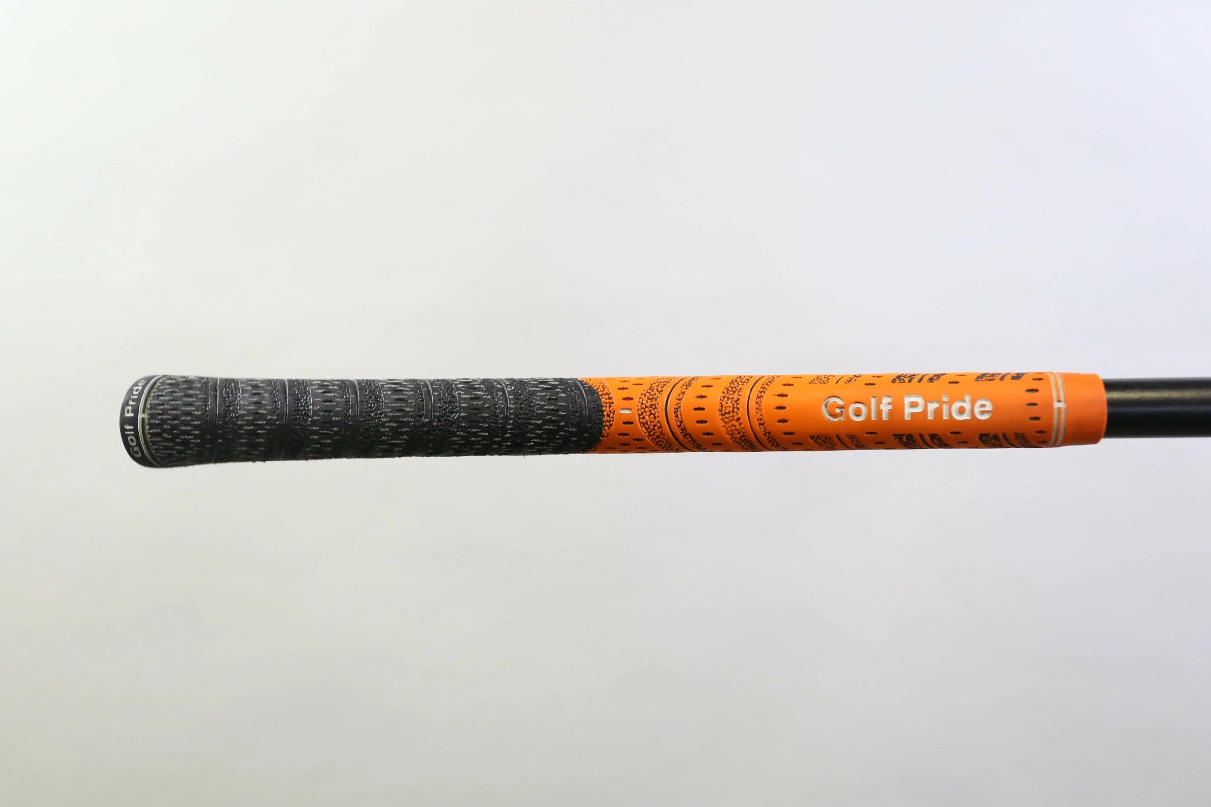 Callaway RAZR Fit Driver - Right-Handed - 9.5 Degrees - Stiff Flex - Image 9