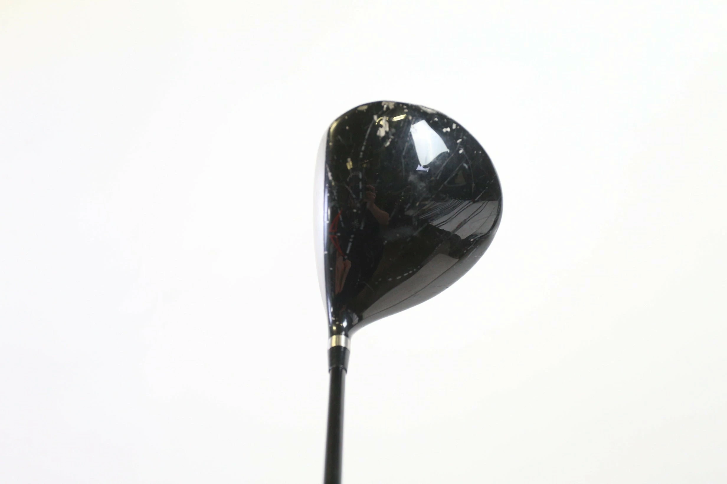 Ping G15 Driver - Right-Handed - 9 Degrees - Extra Stiff Flex - Image 6