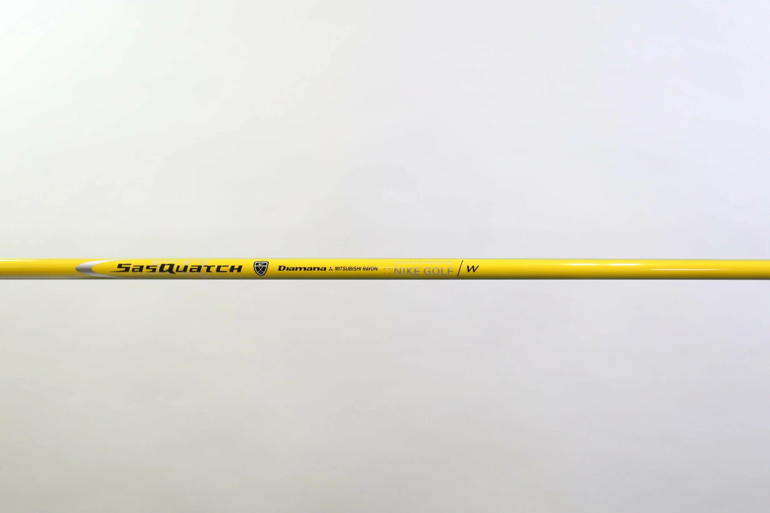 Nike SasQuatch 460 Driver - Right-Handed - 16 Degrees - Ladies Flex - Image 8