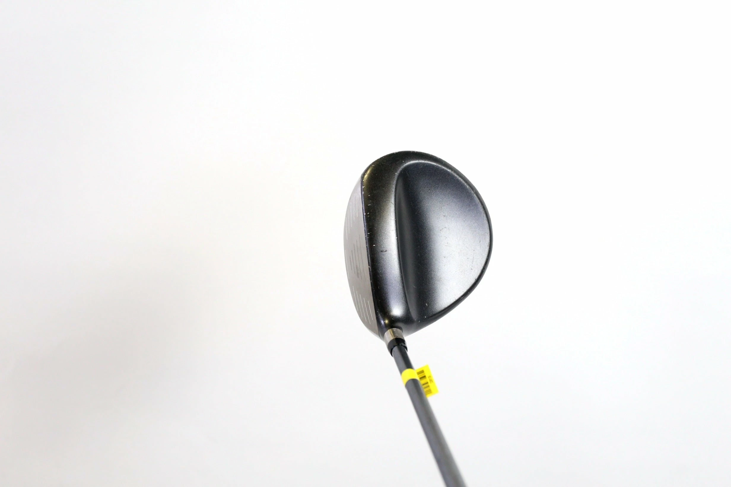 Cleveland HI BORE Driver - Right-Handed - 9.5 Degrees - Stiff Flex - Image 7