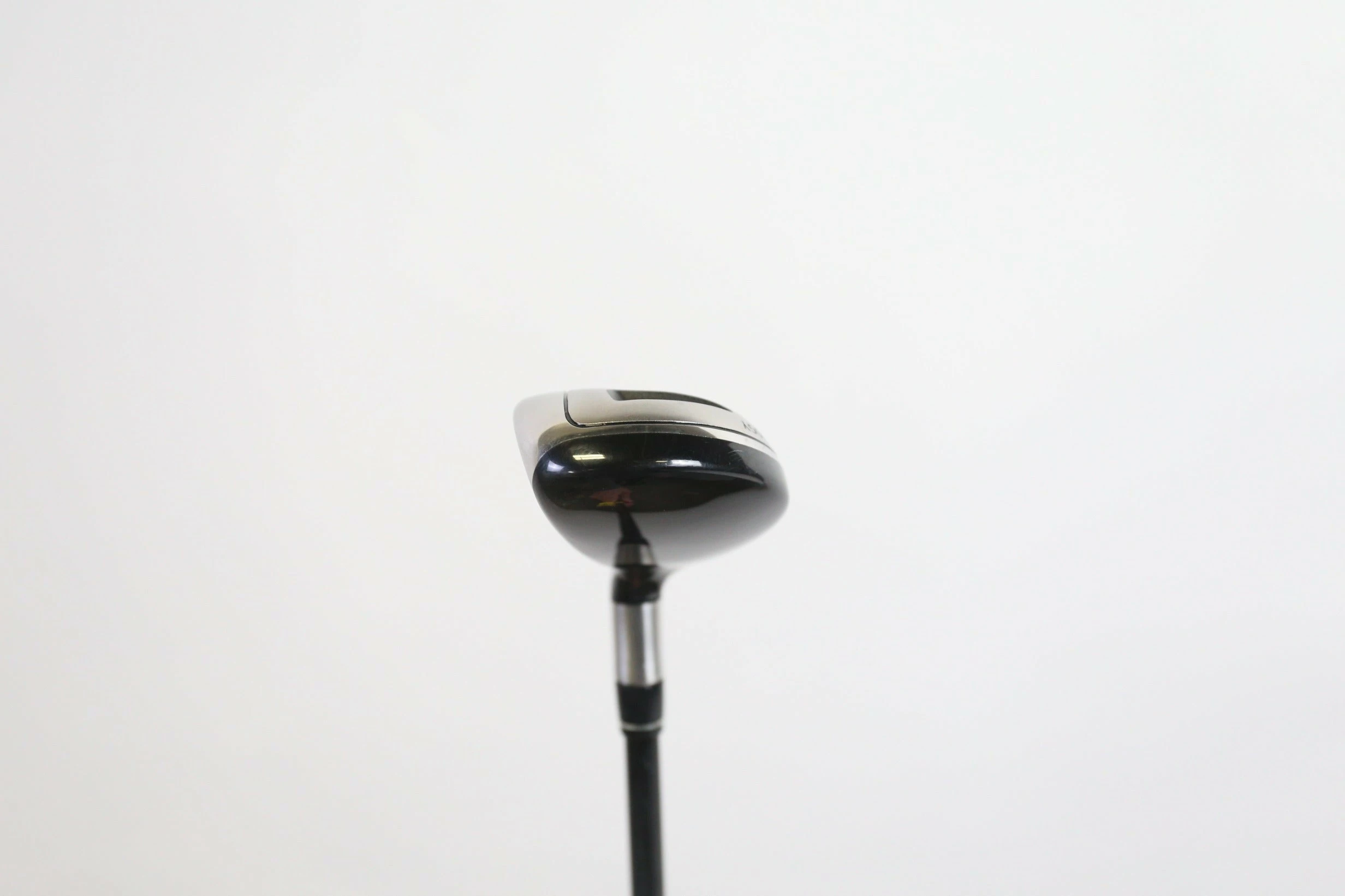 Callaway FT 2008 Neutral 4 Hybrid 24* RH 40 In Fujikura Graphite Stiff Flex - Image 3