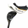Callaway Rogue ST MAX OS 5 Hybrid 24* RH 39 In Tensei AV Blue Regular Flex