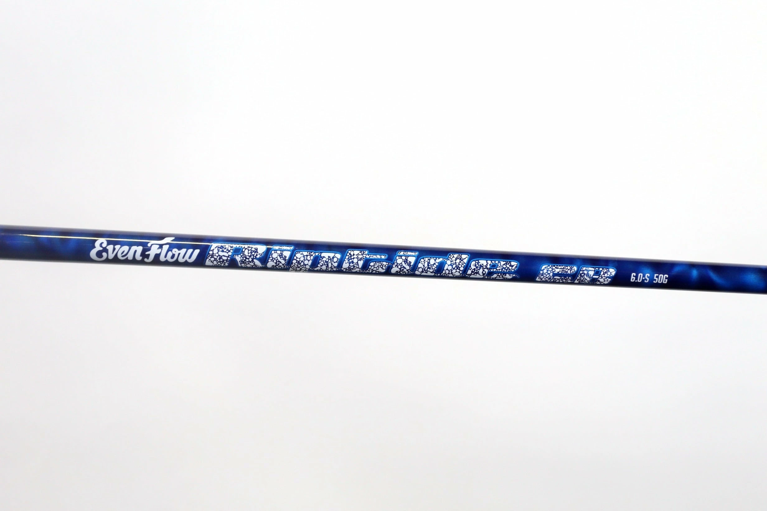 PXG 0811X Gen 4 Driver - Right-Handed - 12 Degrees - Stiff Flex - Image 9