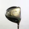 TaylorMade 580 XD Driver - Right-Handed - 9.5 Degrees - Stiff Flex