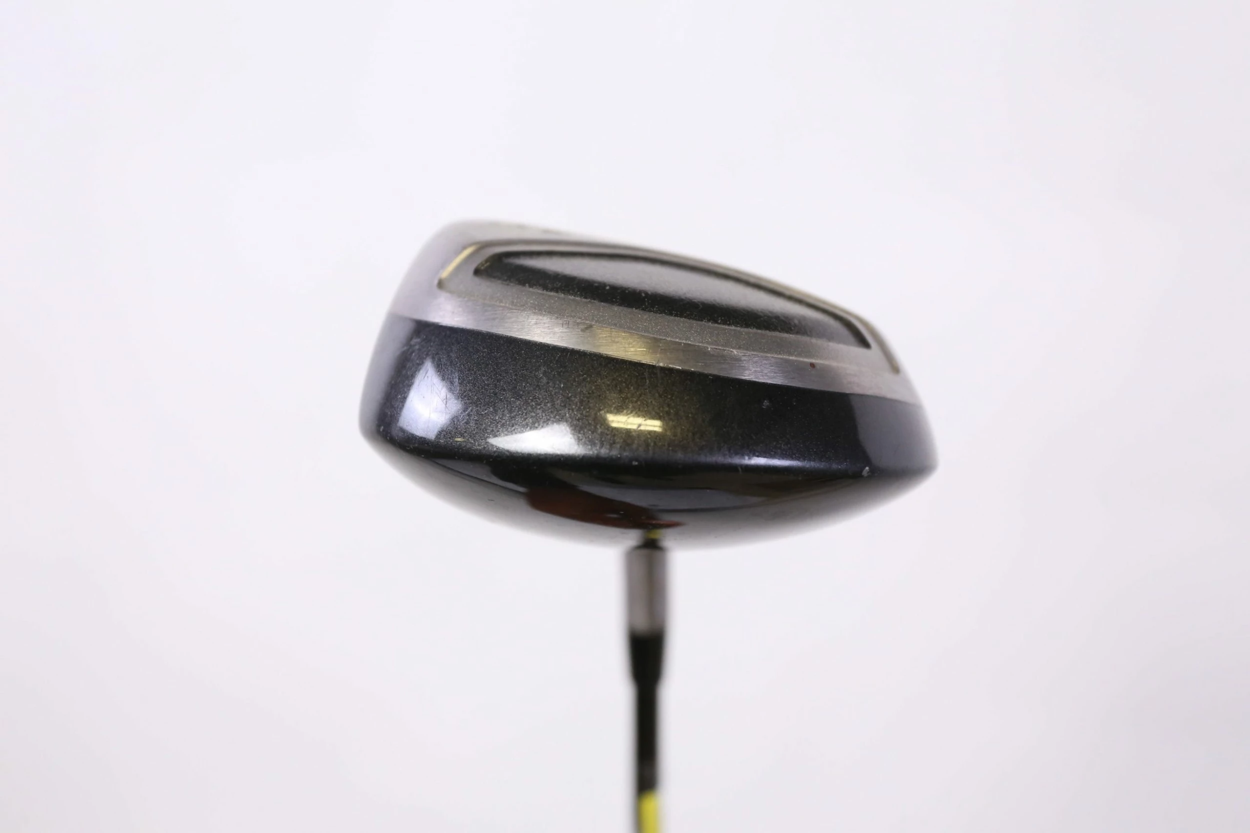 Titleist 983K Driver RH 9.5* 45 In Graphite Shaft Stiff Flex - Image 3