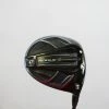 Callaway Rogue Driver - Right-Handed - 9 Degrees - Extra Stiff Flex