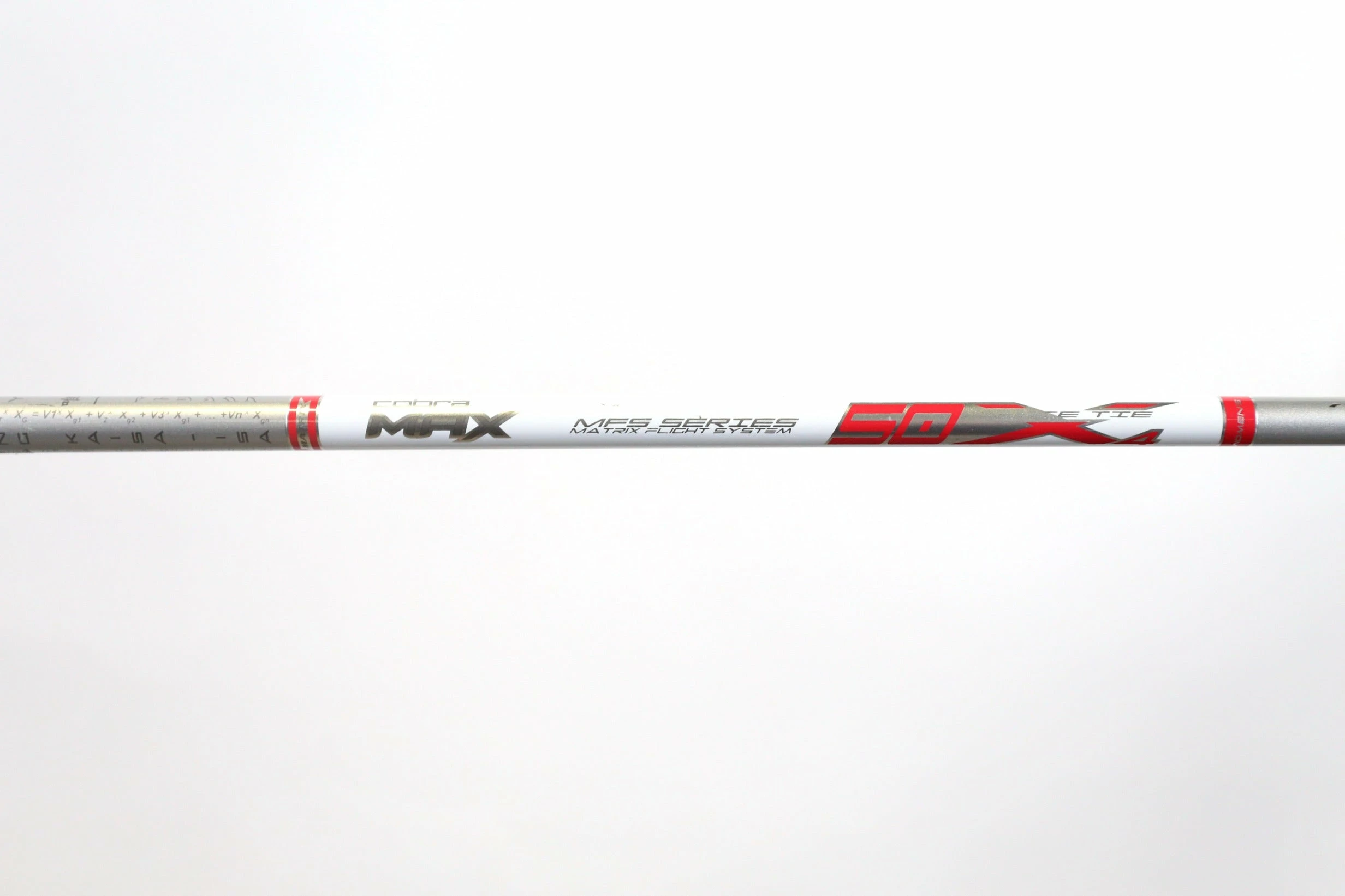 Cobra Max Offset Driver - Right-Handed - 15 Degrees - Ladies Flex - Image 8