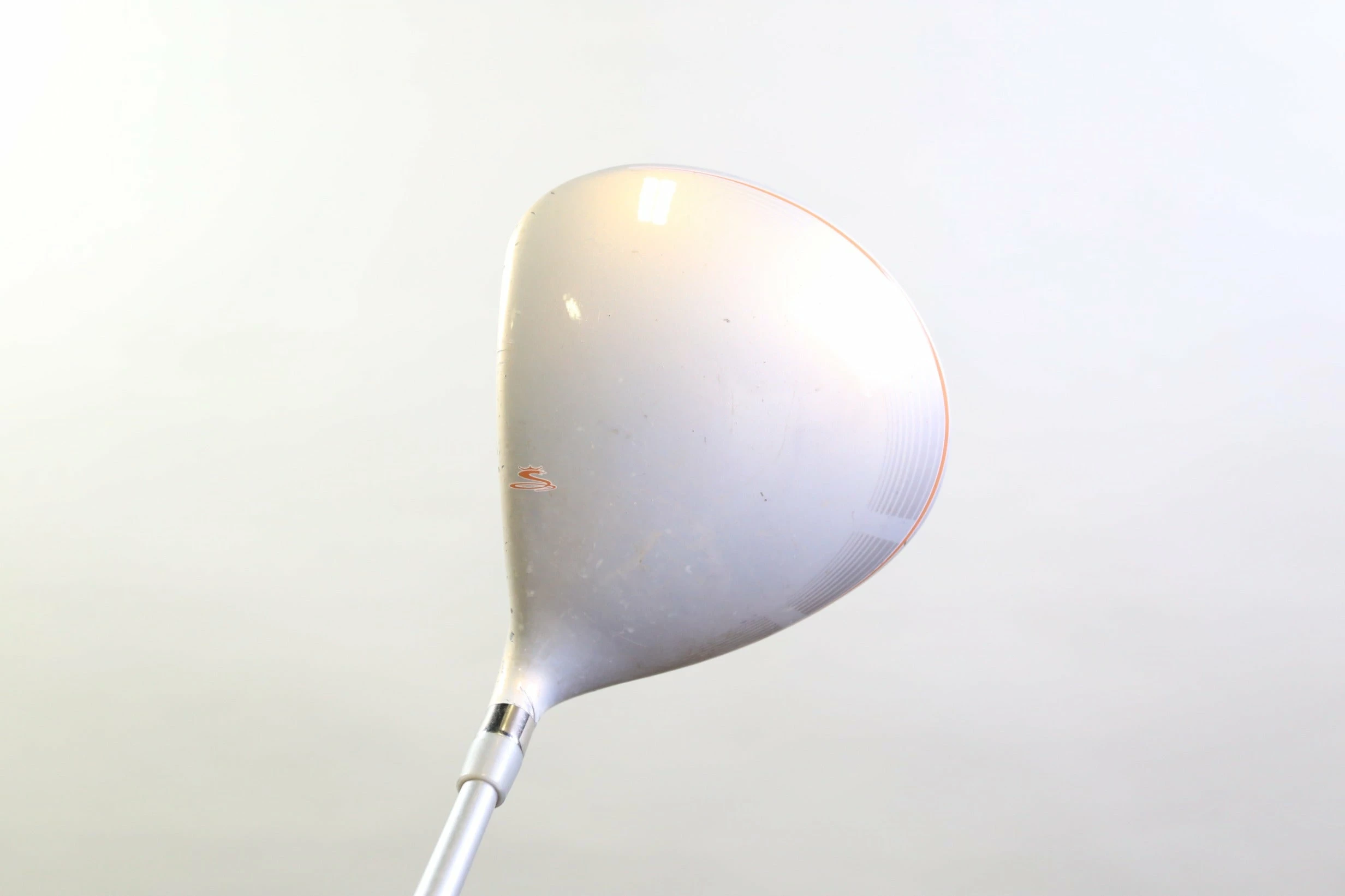 Cobra Fly-Z XL Driver - Right-Handed - 13 Degrees - Ladies Flex - Image 7